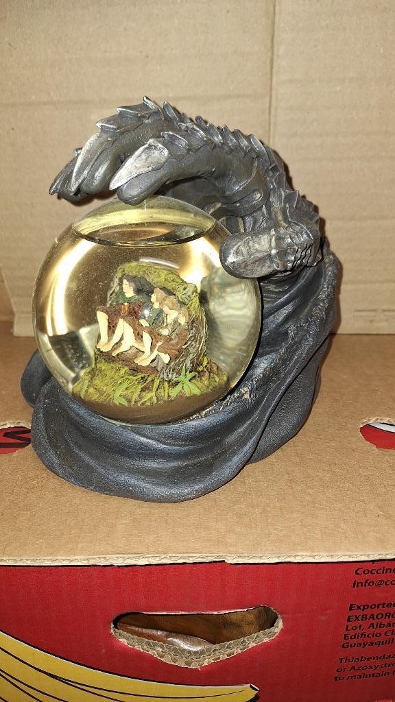 statue, Collections, Enlèvement ou Envoi