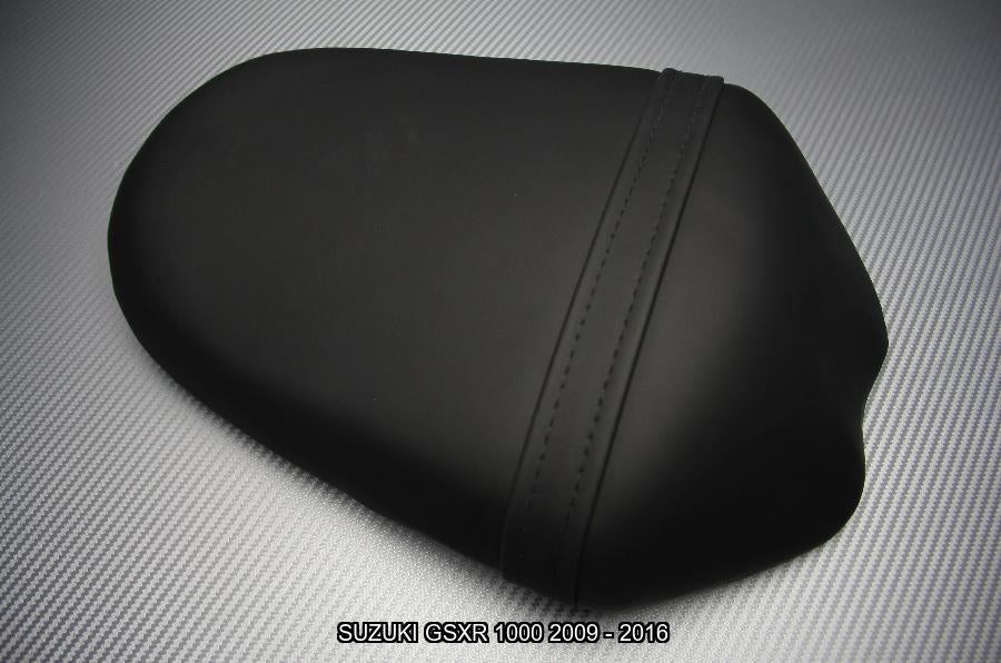 Selle Passager AVDB pour SUZUKI GSXR 1000 2009 2016 2012, Enlèvement ou Envoi, Neuf