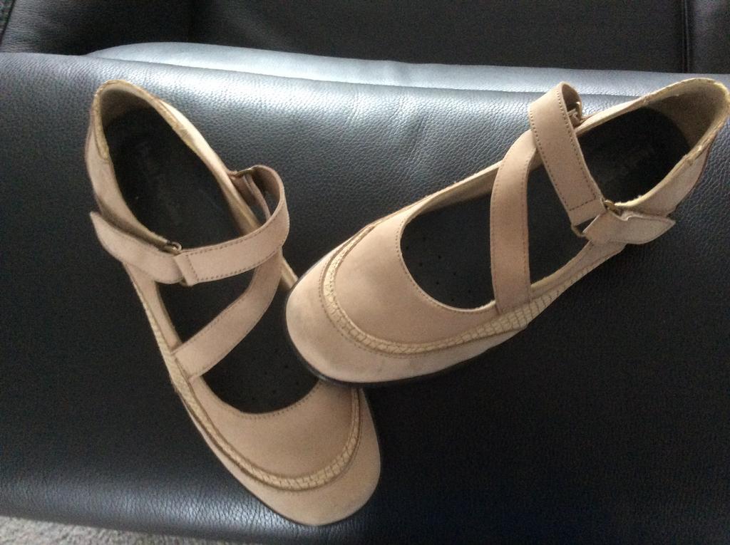 Damesschoenen maat 41, Kleding | Dames, Schoenen, Ophalen of Verzenden