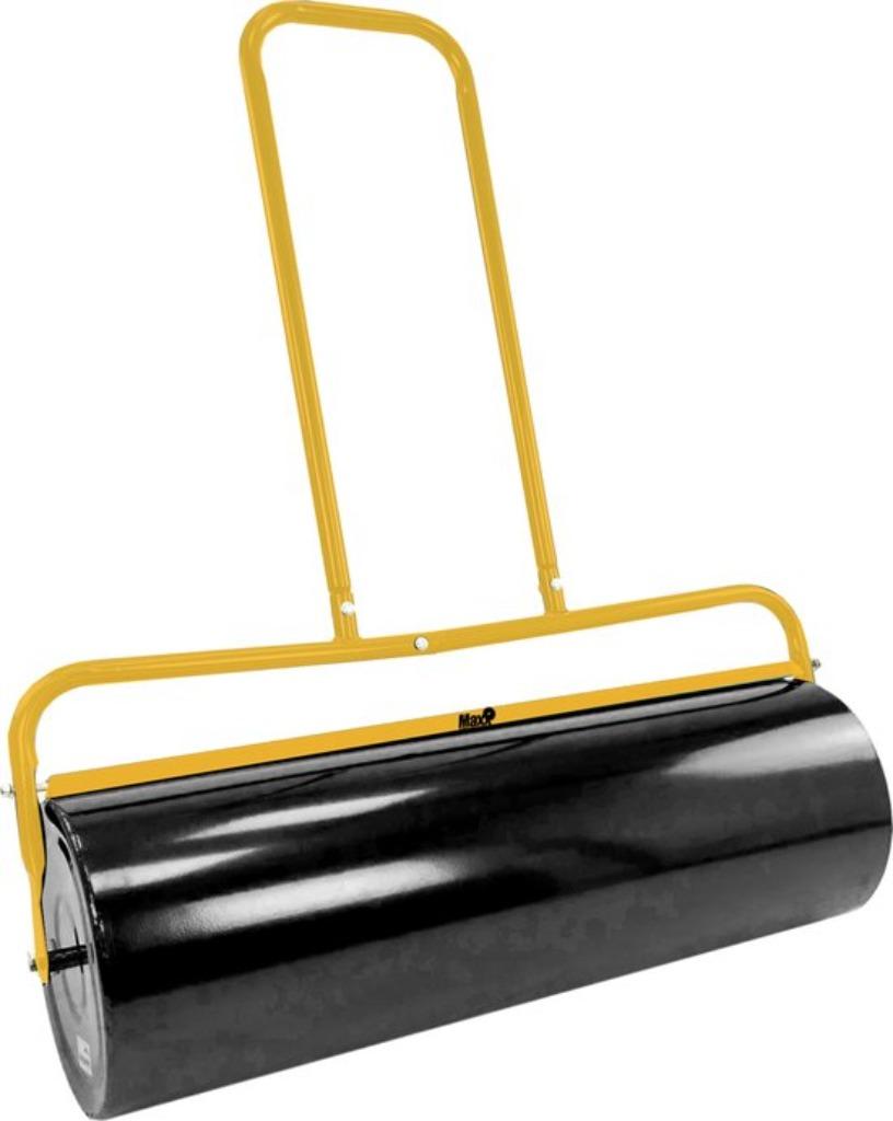 MaxxGarden Gazonrol - Tuinwals - Gazonwals, Neuf, Support@maxxtools.be, Enlèvement ou Envoi, Support@maxxtools.be