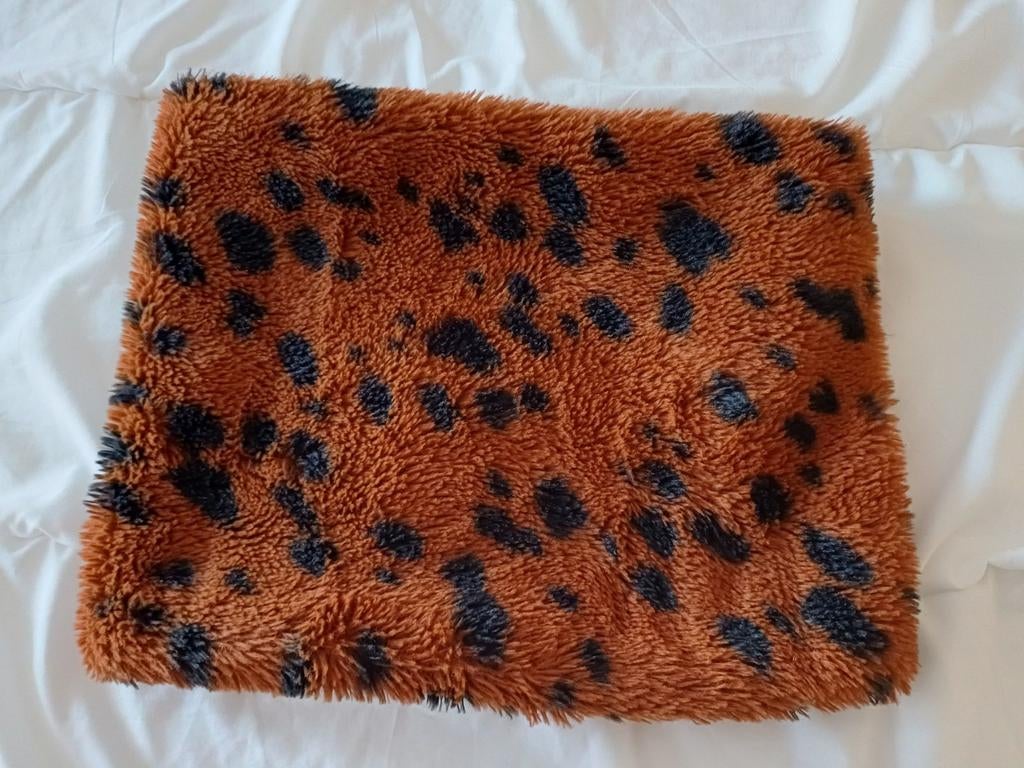 Superzachte colsjaal / sjaal Hema, Kinderen en Baby's, Kinderkleding | Mutsen, Sjaals en Handschoenen, Meisje, Ophalen of Verzenden