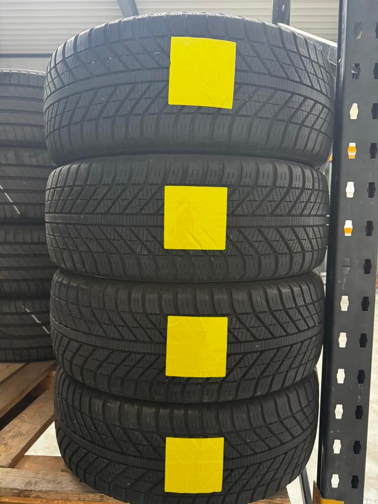 2055516 205/55/16  205/55R16 4 seasone  bandan, Ophalen