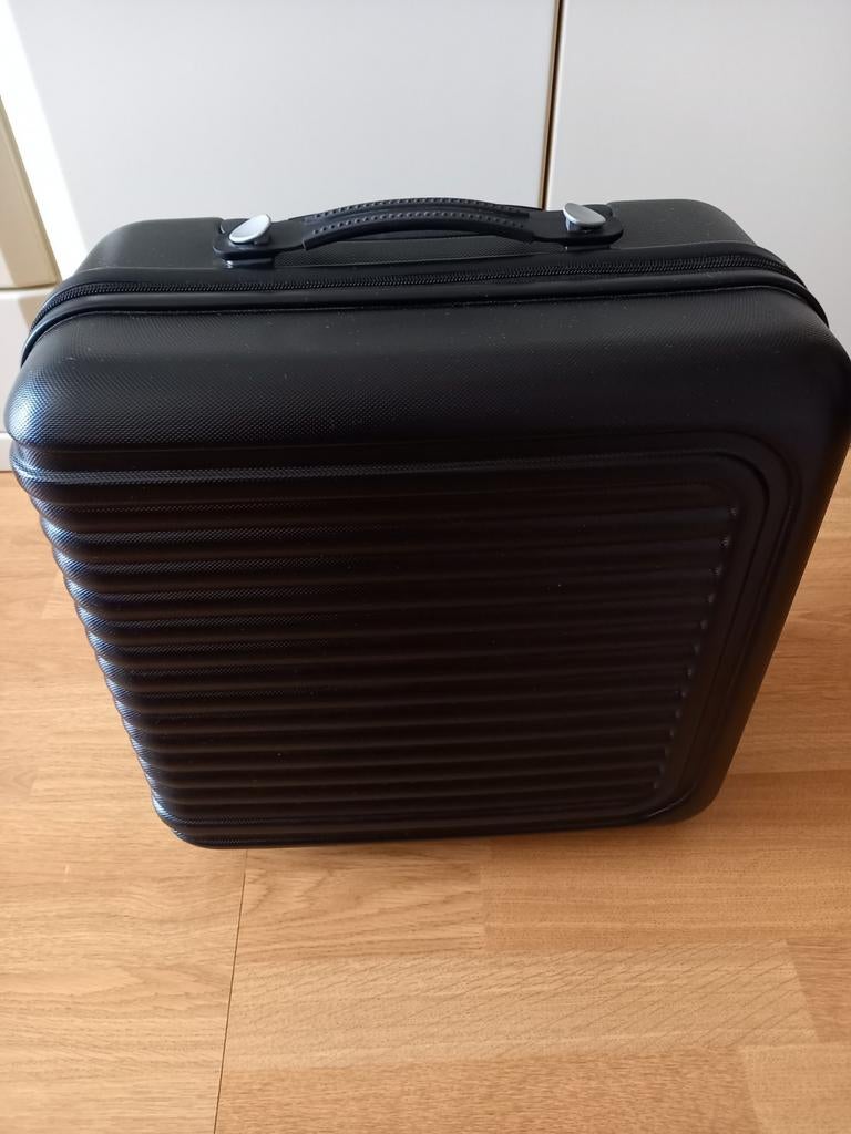 JE SUIS TON NOUVEAU VOYAGEUR, Enlèvement ou Envoi, Comme neuf