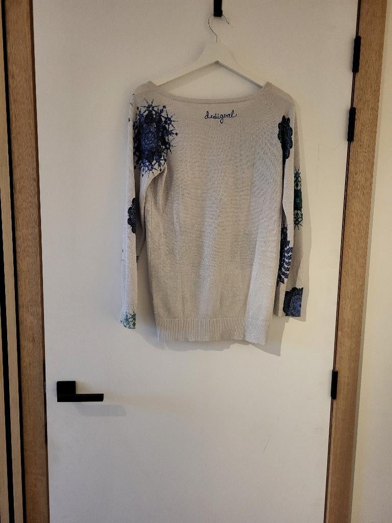 Vêtements pour femmes, Enlèvement, Comme neuf, Taille 46/48 (XL) ou plus grande