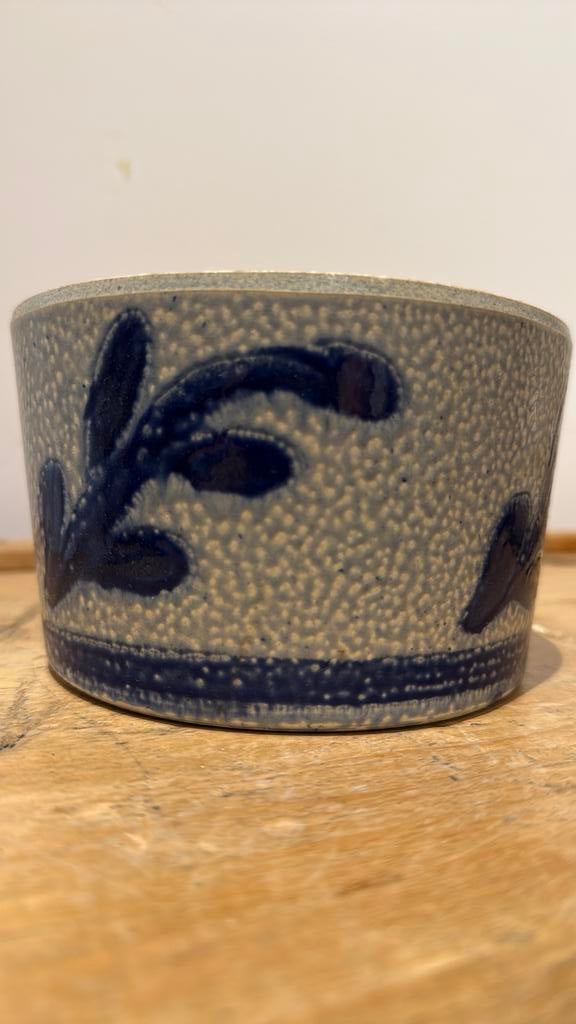 Petit pot ceramique, Antiquités & Art, Antiquités | Céramique & Poterie, Enlèvement