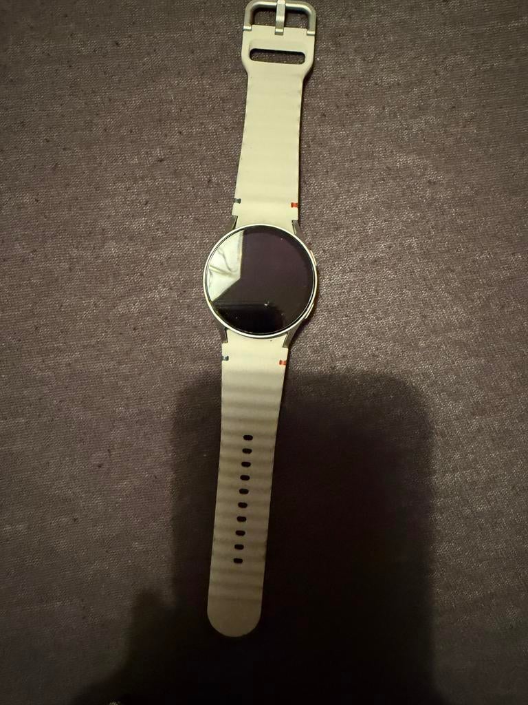 Samsung s25 256go, Enlèvement, Comme neuf