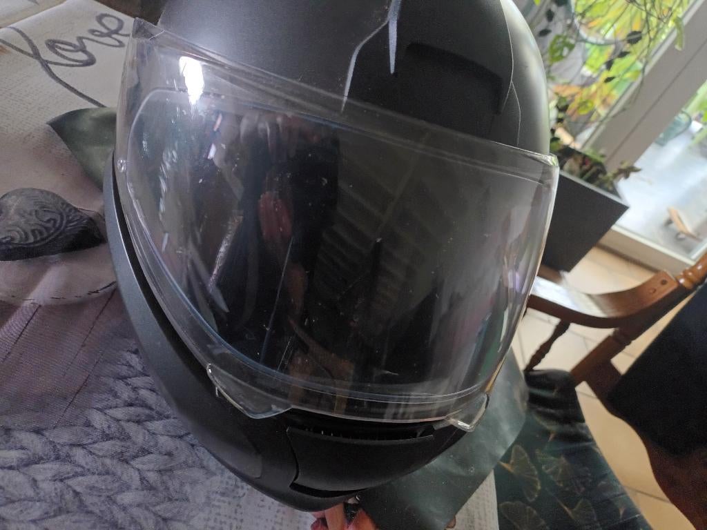 Casque, Autres marques, Femmes, Seconde main, XL