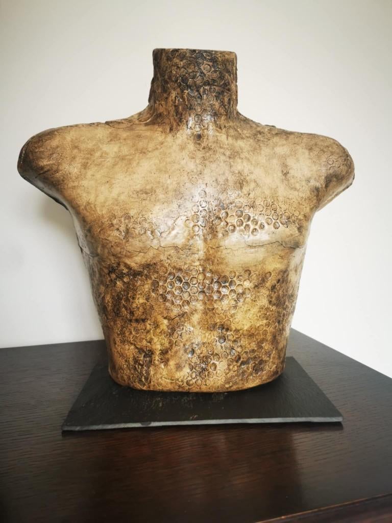 Kunst, Ophalen