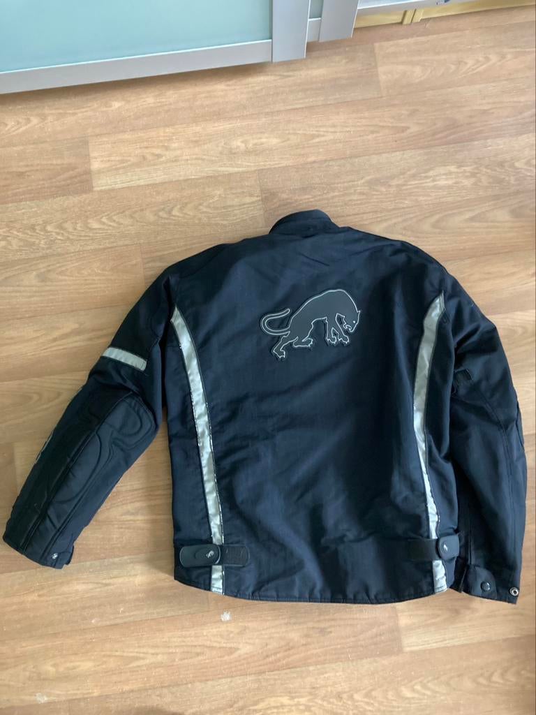 Furygan veste moto, Seconde main, Hommes, Vêtements de motocross, Furigan
