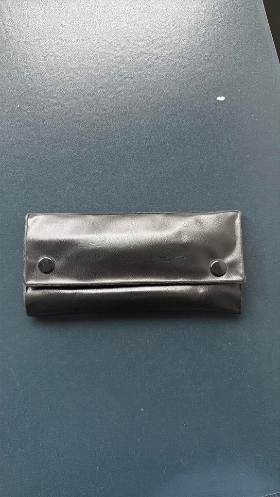 Dissectieset diergeneeskunde, Diversen, Ophalen of Verzenden, Zo goed als nieuw