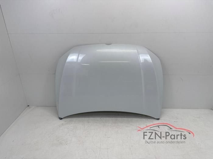 VW Golf 8 Facelift Motorkap LOK1 (5H0823031), Enlèvement ou Envoi, Utilisé, Capot moteur
