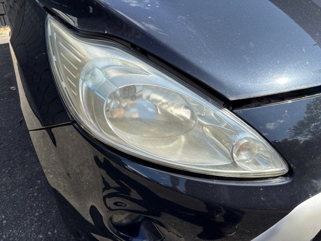 KOPLAMP RECHTS Ford Ka II (|1566724|9S5113005BA|), Auto-onderdelen, Gebruikt, Henry-Ford-Straße  1
50735  Köln, DE, Ford-Werke GmbH
