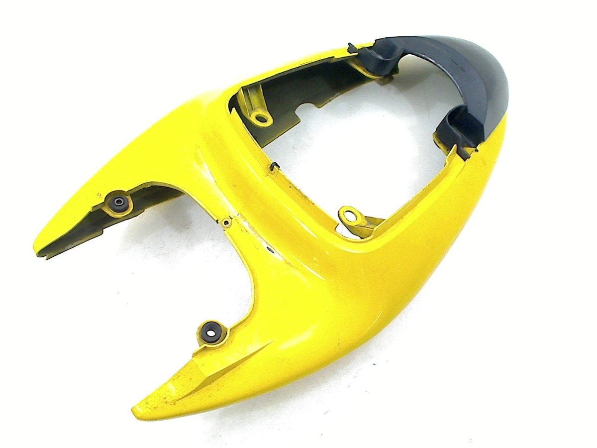 KONTPANEEL COMPLEET SV 650 1999-2002 (SV650N SV650S SV650), Dhr. S. di Majo, Gebruikt, Info@cama-motorparts.nl, P.J. Troelstraweg 8 8
3144 CX  MAASSLUIS, NL