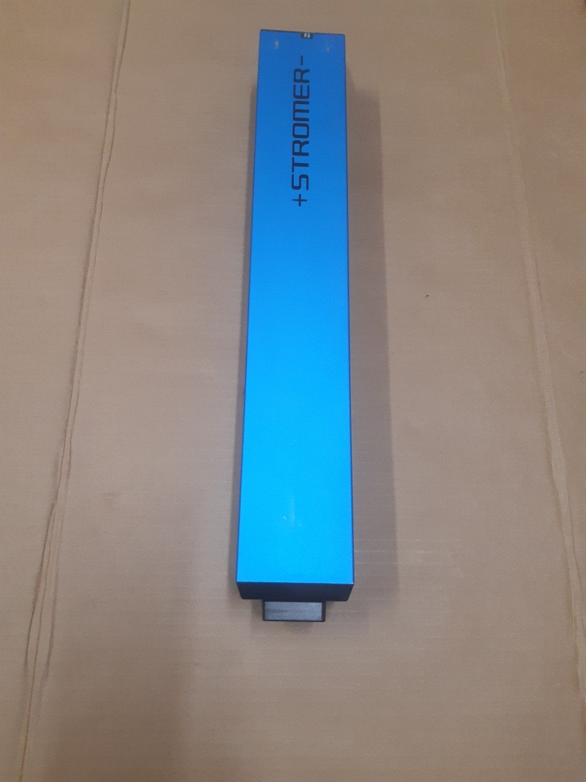 Stromer batterij 983wh, Fietsen en Brommers, Ophalen, Stromer