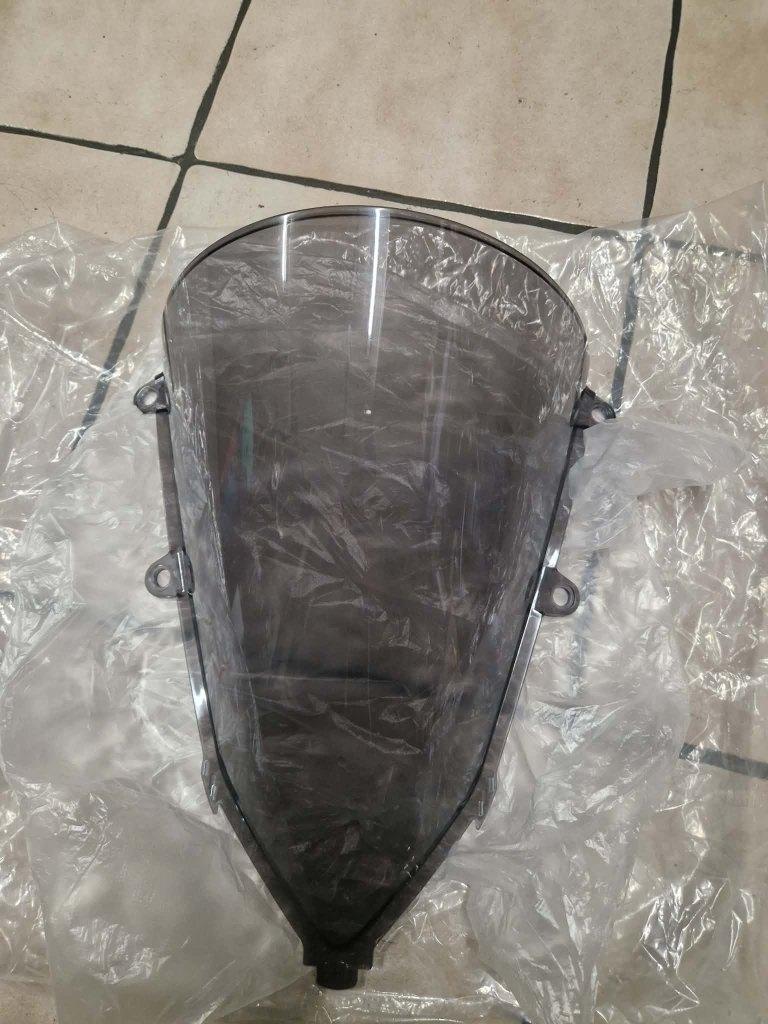 Bulle Moto Honda CBR 500RR 2025 CBR 650R 2024 Neuve, Motos, Enlèvement, Neuf