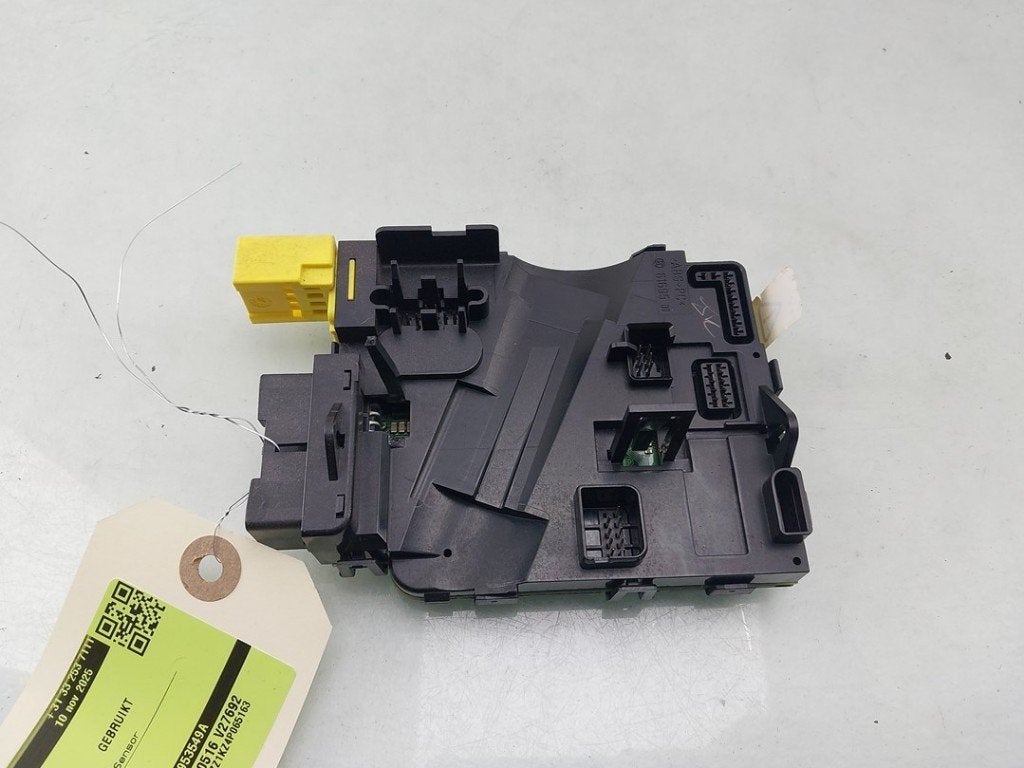 DIVERSEN Stuurkolom module Golf V (1K1) (|1K0953549A|), Auto-onderdelen, Gebruikt, Volkswagen