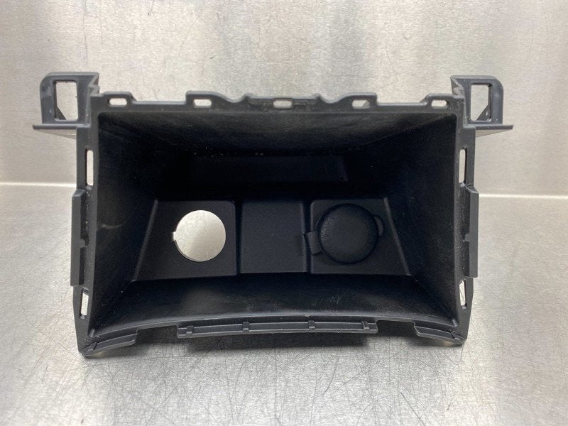 12 VOLT AANSLUITING Suzuki Celerio (LF) (|7382484M0|), Gebruikt, Suzuki