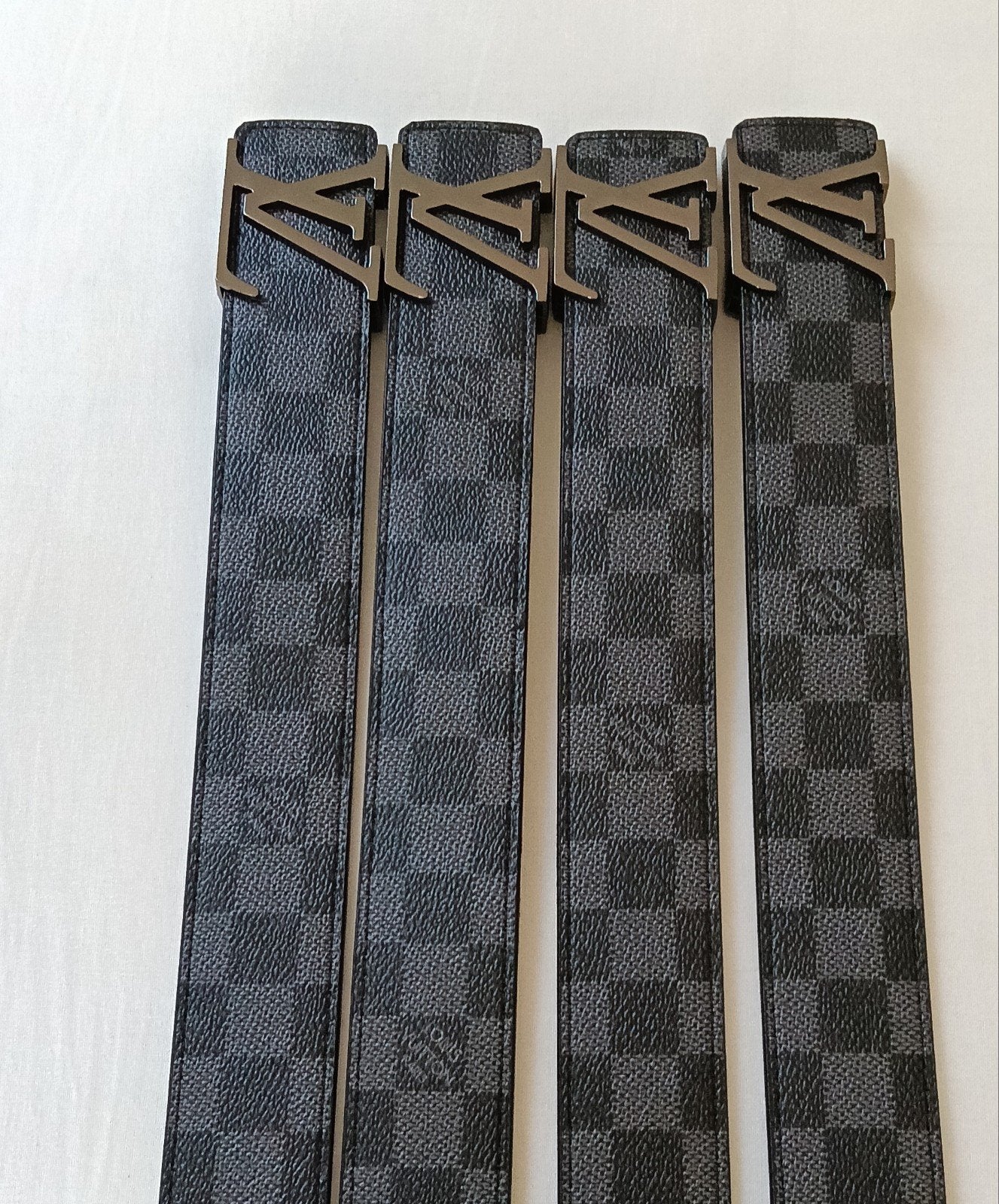 Riem heren, Vêtements | Hommes, Enlèvement, Neuf, Autres couleurs, Ceinture