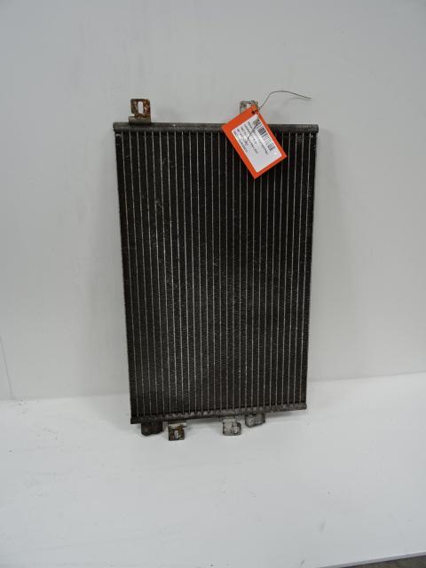 RADIATEUR CLIMATISATION Renault Kangoo (KC), Renault, Mevr. I. Hauben, Utilisé, Rue de l'Espoir 34 34
4030  GRIVEGNÉE, BE