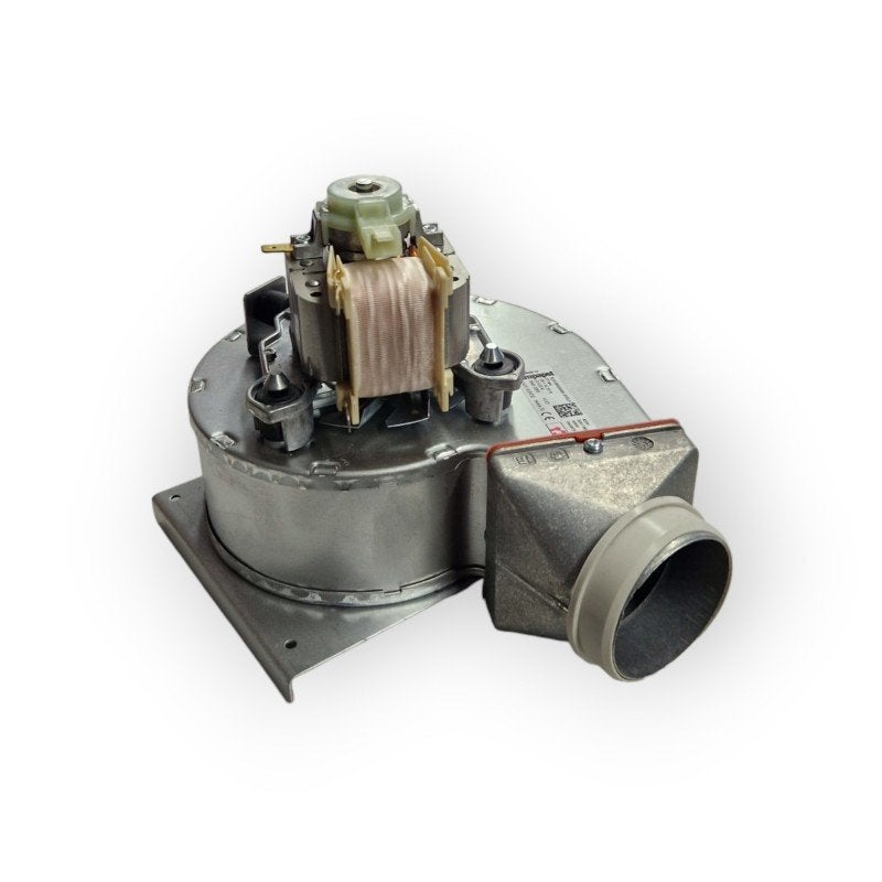 Extracteur Bulex Isotwin/Isomax/Isofast (En très bon état), Enlèvement ou Envoi, Utilisé