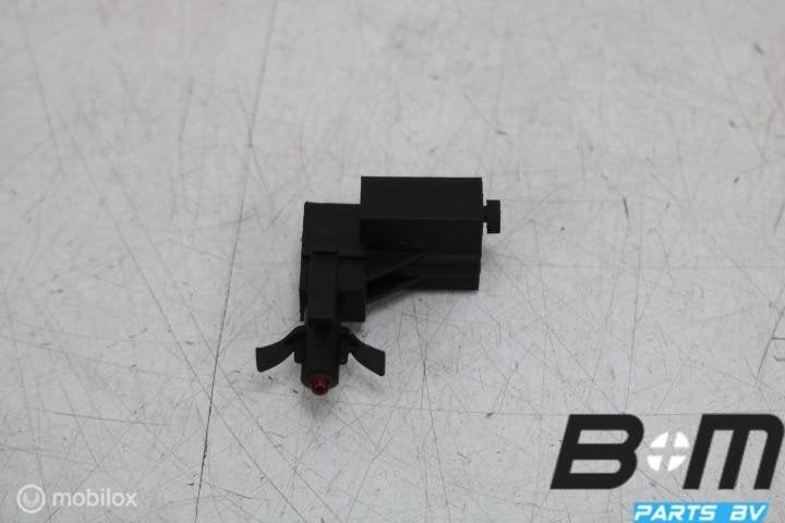 LED controlelampje VW Up! 1K0919238A, Auto-onderdelen, Overige Auto-onderdelen, Gebruikt