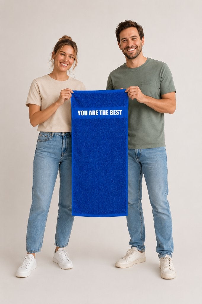 Cadeau voor juf of meester, Diversen, Ophalen of Verzenden, Nieuw