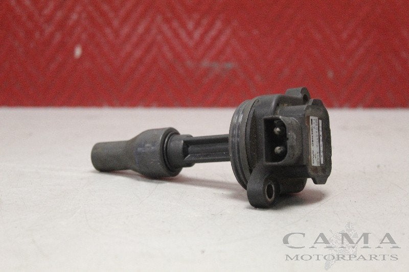 BOBINE Speed Triple 955 1999-2001 (VIN: 141872-210444), Dhr. S. di Majo, Gebruikt, Info@cama-motorparts.nl, P.J. Troelstraweg 8 8
3144 CX  MAASSLUIS, NL
