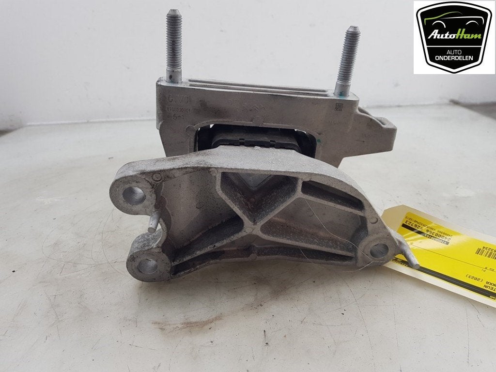 MONTAGE MOTEUR Opel Mokka (|V105030101|9826533880|), Dhr. J. Ham, Administratie@autoham.nl, Opel, Utilisé