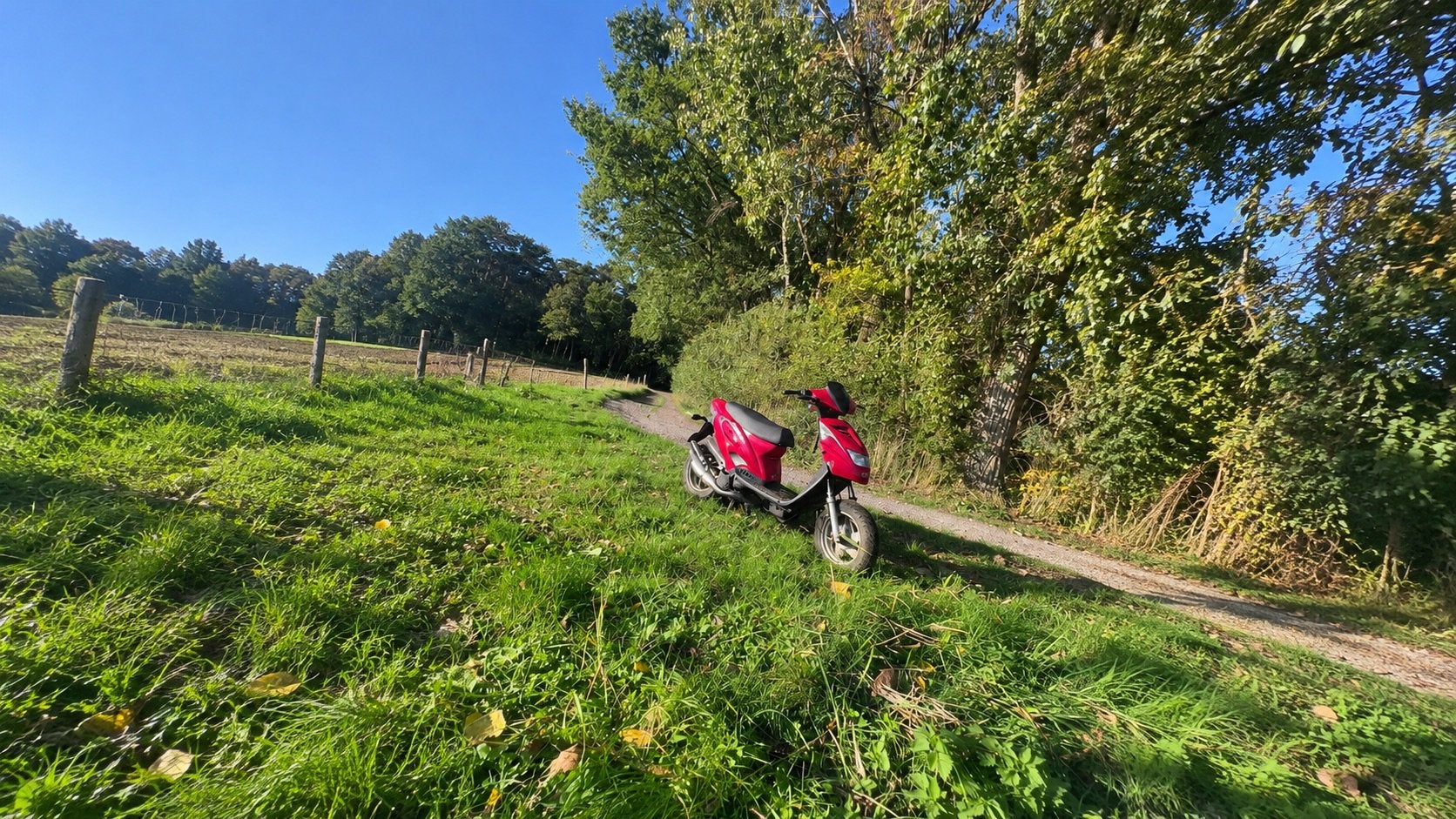 Cracker 70cc, Ophalen, Tweetakt, Overige modellen, 70 cc