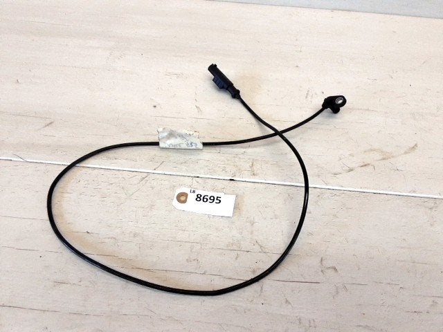 Duke 125 2017 - 2020 KTM Elektrische component D1-51982