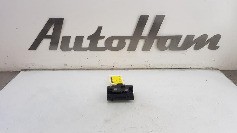 COMPUTER CENTRALE VERGRENDELING Seat Leon (5FB), Gebruikt, Seat