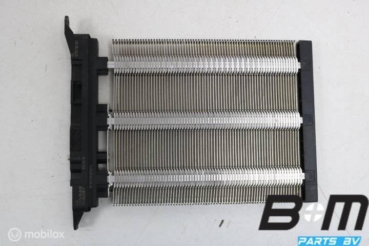 Extra verwarmingselement VW Tiguan 5N 1K0963235F, Utilisé