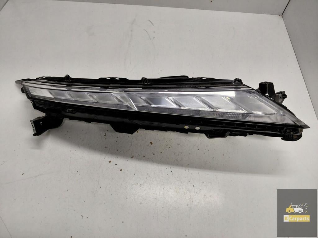 EDM92206010, Feu de jour LED lat ral droit id al pour Mitsub, Autos : Pièces & Accessoires, Éclairage, Mitsubishi, Utilisé