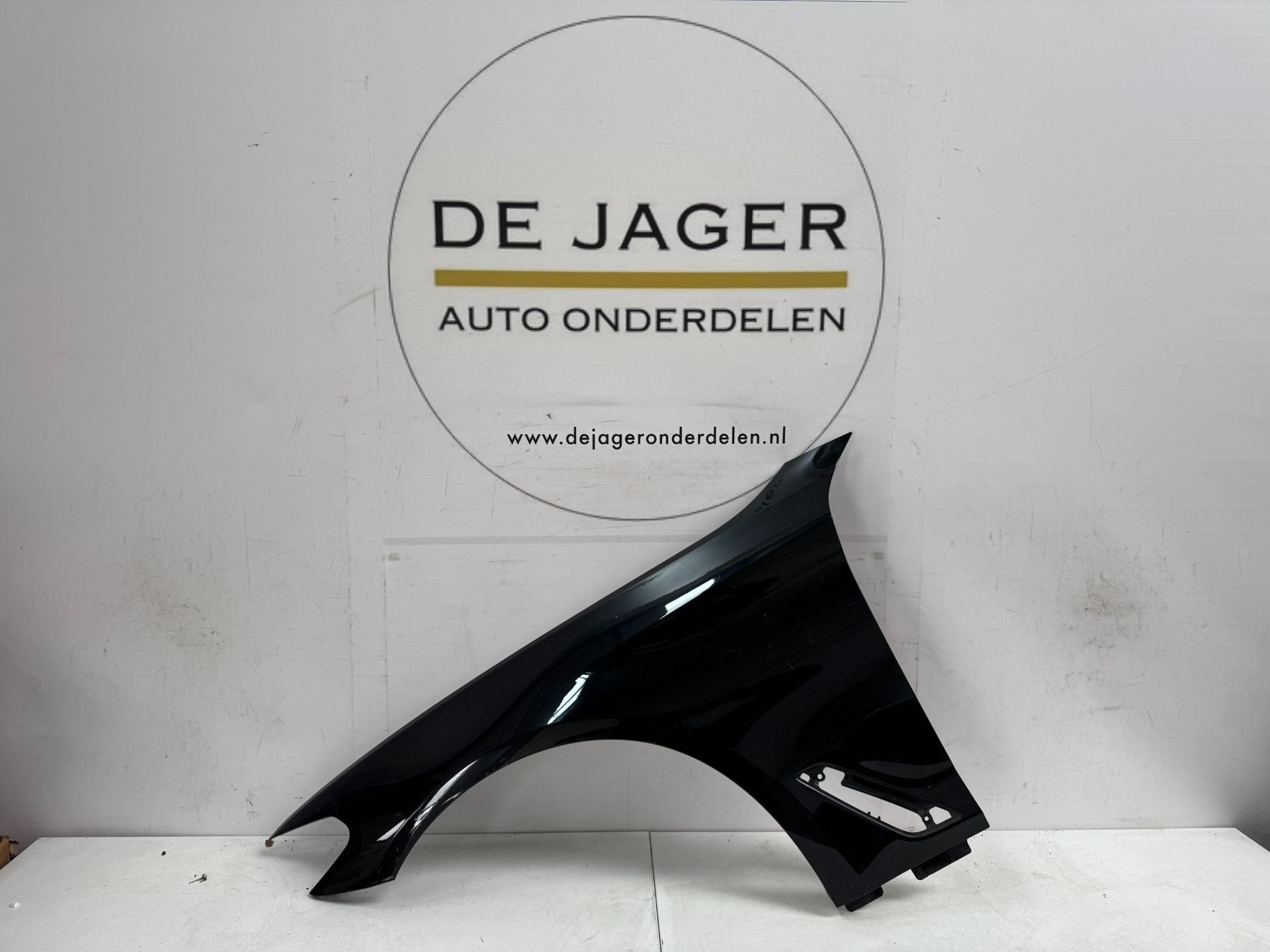 BMW S rie 5 G30 AVANT C T PROMISE AVANT PROMISE AILE AVANT G, Autos : Pièces & Accessoires, Petuelring 130
80788  Munich, DE, Info@bmw.de