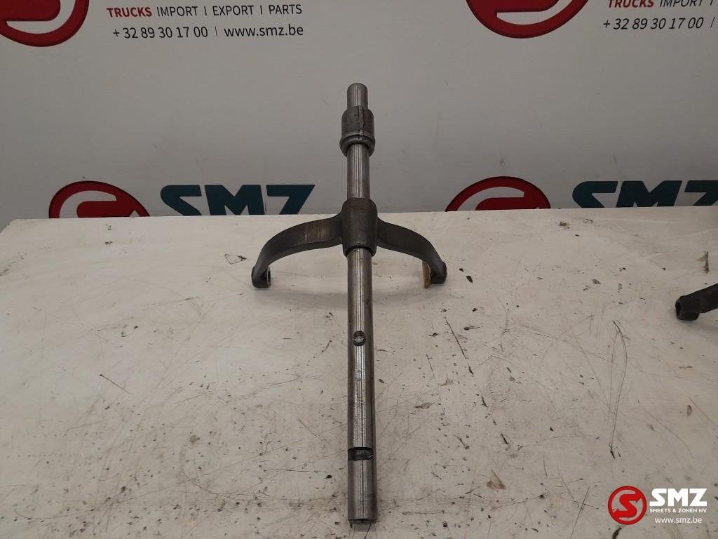 Occ fourchette de changement de vitesse ZF, Utilisé, Autres marques, Transmission et Accessoires
