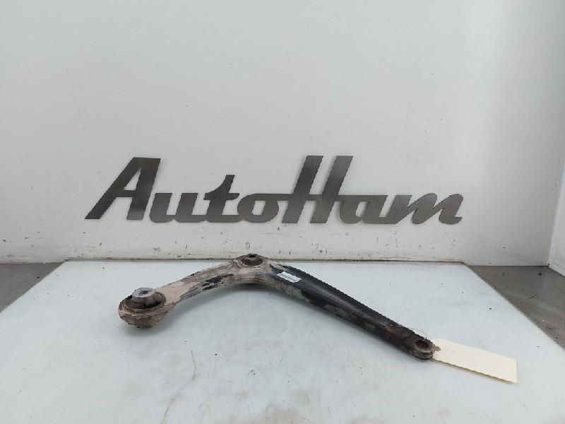 DRAAGARM RECHTS VOOR Citroën Jumpy (|9816863580|), Dhr. J. Ham, Gebruikt, Citroën, Administratie@autoham.nl