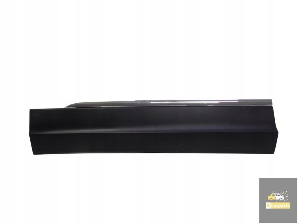 5NA854939AG, garniture de porte avant gauche d'origine pour, Volkswagen, Volkswagen AG, Vw@volkswagen.de, Utilisé