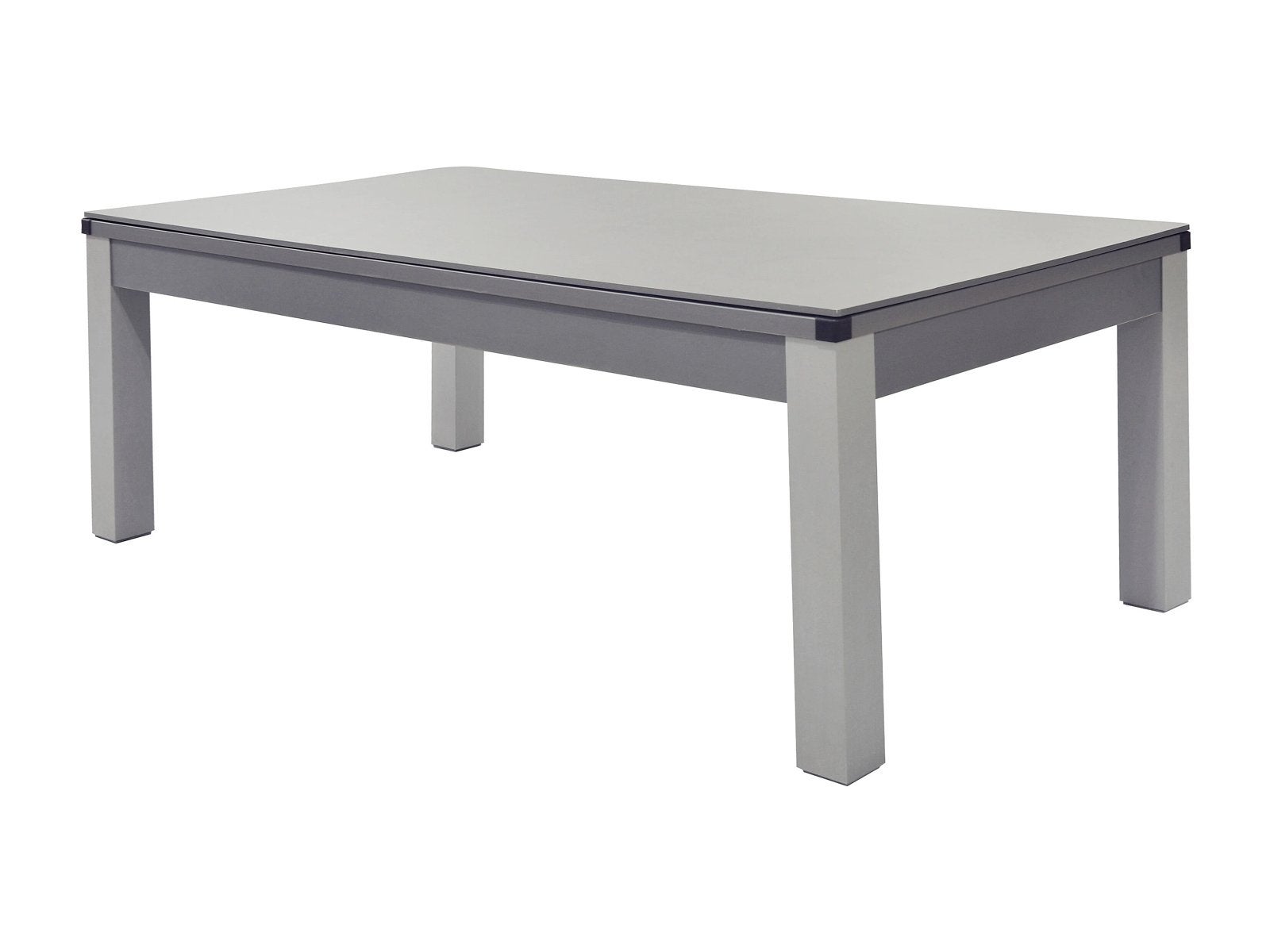 Dinner table (snooker and ping pong), Enlèvement ou Envoi, Comme neuf