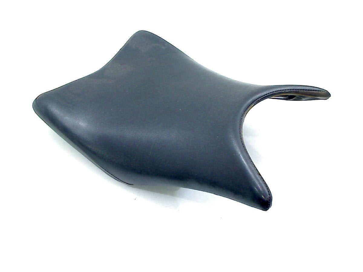SIEGE AVANT Honda CBR 250 R 2011-2013 (CBR250 CBR250R), Motos, Dhr. S. di Majo, Utilisé, Info@cama-motorparts.nl, P.J. Troelstraweg 8 8
3144 CX  MAASSLUIS, NL