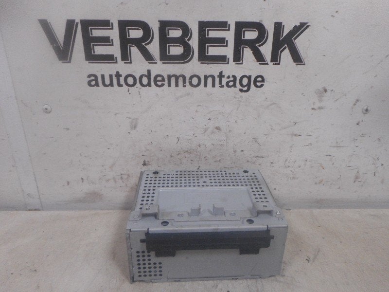RADIOMODULE Ford C-Max (DXA) (e1bt-18c815-hk), Gebruikt, Henry-Ford-Straße  1
50735  Köln, DE, Ford-Werke GmbH, Kunden@ford.com