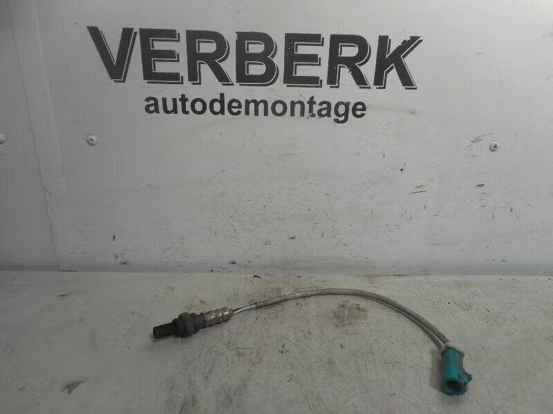 LAMBDASONDE Ford Mondeo II (XC2F-9F472-B1A), Enlèvement ou Envoi, Henry-Ford-Straße 1 50735 Köln, DE, Ford-Werke GmbH, Kunden@ford.com