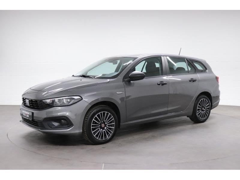 Fiat Tipo 1.0 Firefly SW Fiat Tipo SW 1.0 Firefly 99ch, Achat, https://public.car-pass.be/vhr/74c8fa43-7a3f-4bdf-9212-2987abe24818