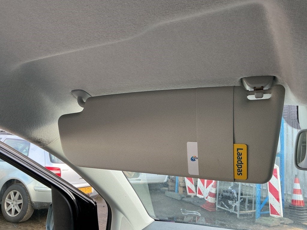 PARE-SOLEIL Volkswagen Up! (121) (|6R0857551K|), Volkswagen, Volkswagen AG, Utilisé, Kundenbetreuung@volkswagen.de
