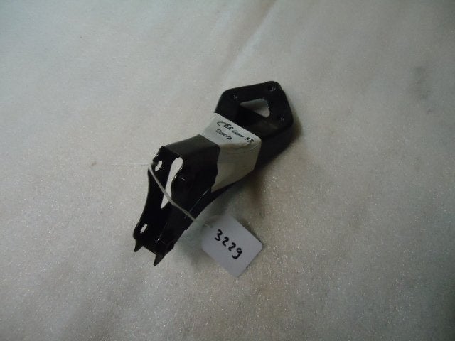 CBR600FS 2001 - 2002 Honda Kopkuipsteun D1-17603, Motoren