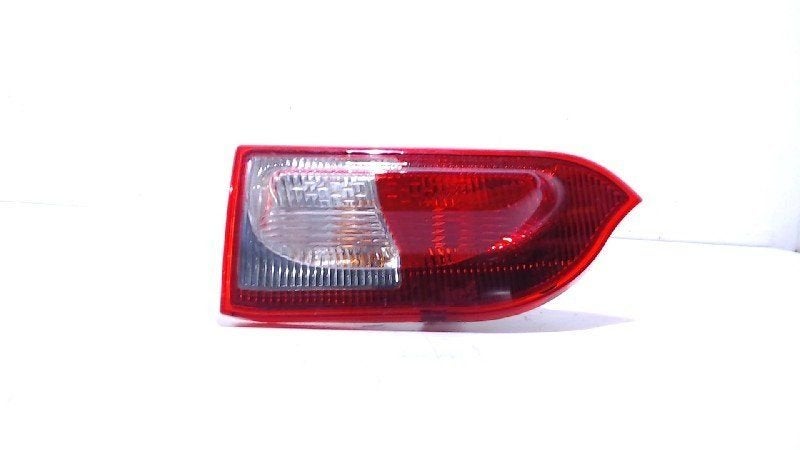 Verlichting diversen Opel Insignia, Onderdelen@venauto.nl, Van der Ven Autorecycling B.V., Gebruikt, Ettenseweg 76, 4706 PB Roosendaal, The Netherlands