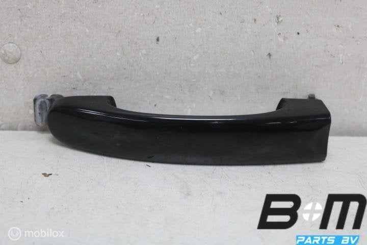 Portiergreep VW New Beetle 1C L041 1C0837205, Auto-onderdelen, Gebruikt