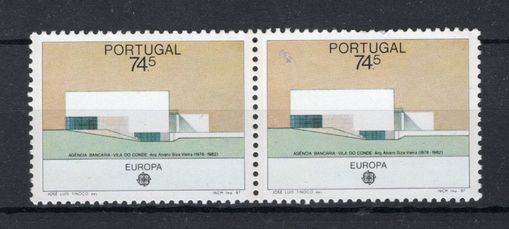 PORTUGAL Yt. 1699 MNH  1987, Verzenden, Portugal, Postfris