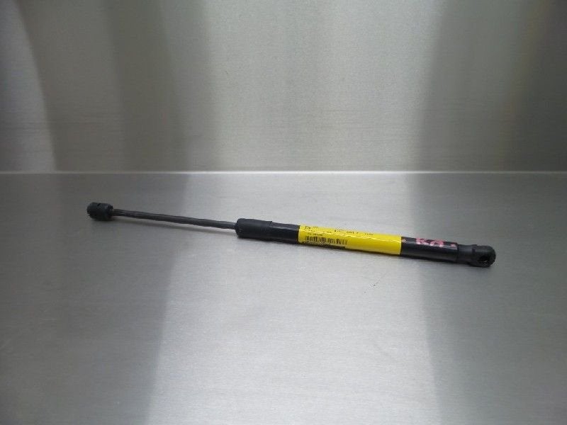 GASDRUKVEER RECHTS ACHTER Hyundai i20 (|817804P000|), Gebruikt, Hyundai