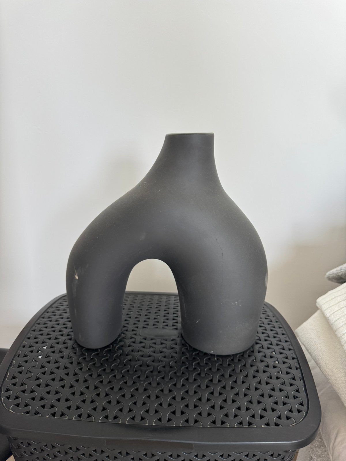 H&M Home vazen, Ophalen, Zo goed als nieuw