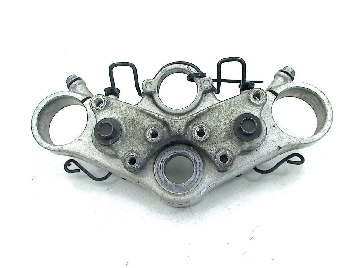 KROONPLAAT Honda ST 1300 Pan European (ST1300 ST1300A), Motoren, Dhr. S. di Majo, Gebruikt, Info@cama-motorparts.nl, P.J. Troelstraweg 8 8
3144 CX  MAASSLUIS, NL